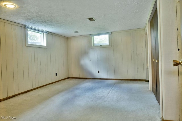 6509 Shafer Rd NW, Warren, OH 44481 - photo 50