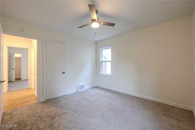 25671 Farringdon Ave, Euclid, OH 44132 - photo 21