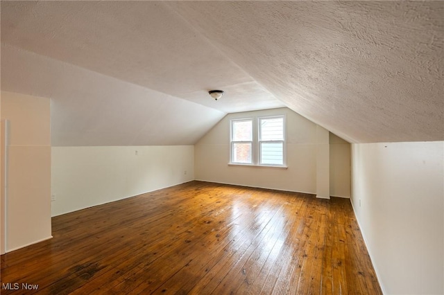 25671 Farringdon Ave, Euclid, OH 44132 - photo 25
