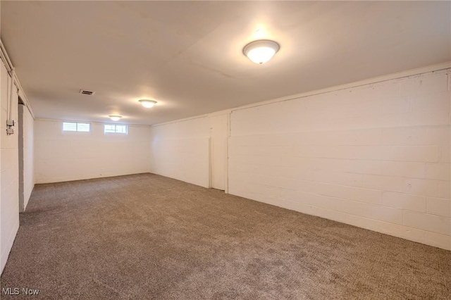 25671 Farringdon Ave, Euclid, OH 44132 - photo 34