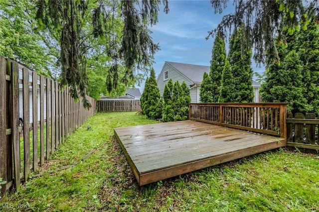 25671 Farringdon Ave, Euclid, OH 44132 - photo 36