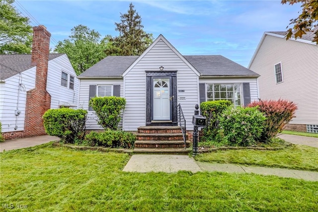 25671 Farringdon Ave, Euclid, OH 44132 - photo 2