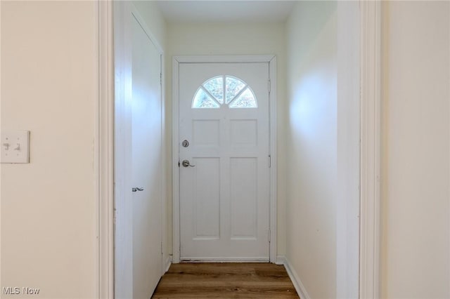 25671 Farringdon Ave, Euclid, OH 44132 - photo 3