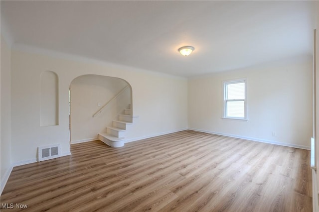 25671 Farringdon Ave, Euclid, OH 44132 - photo 4