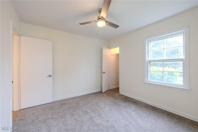 25671 Farringdon Ave, Euclid, OH 44132 - photo 17