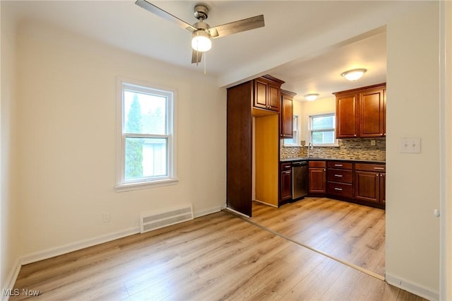 25671 Farringdon Ave, Euclid, OH 44132 - photo 9