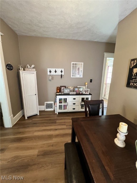 365 Lucca St, Wooster, OH 44691 - photo 11