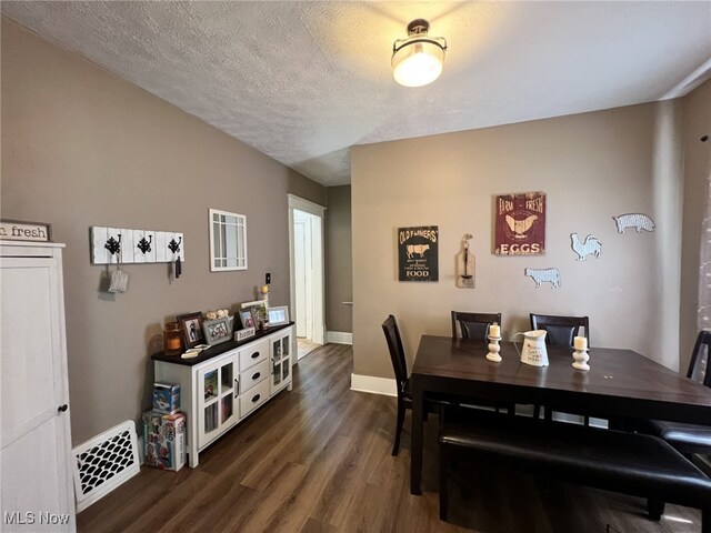 365 Lucca St, Wooster, OH 44691 - photo 12