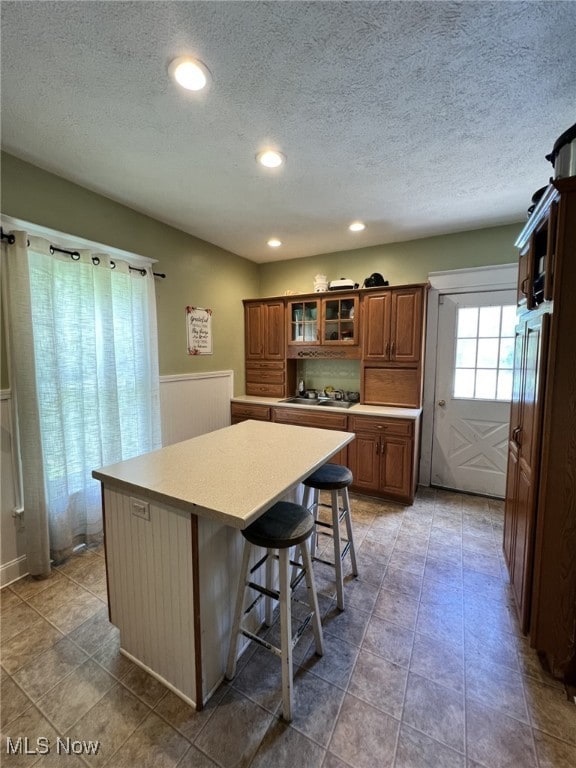 365 Lucca St, Wooster, OH 44691 - photo 14
