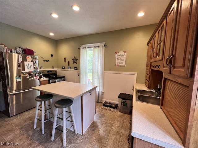 365 Lucca St, Wooster, OH 44691 - photo 16