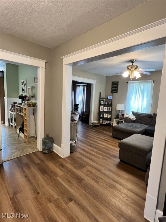 365 Lucca St, Wooster, OH 44691 - photo 6