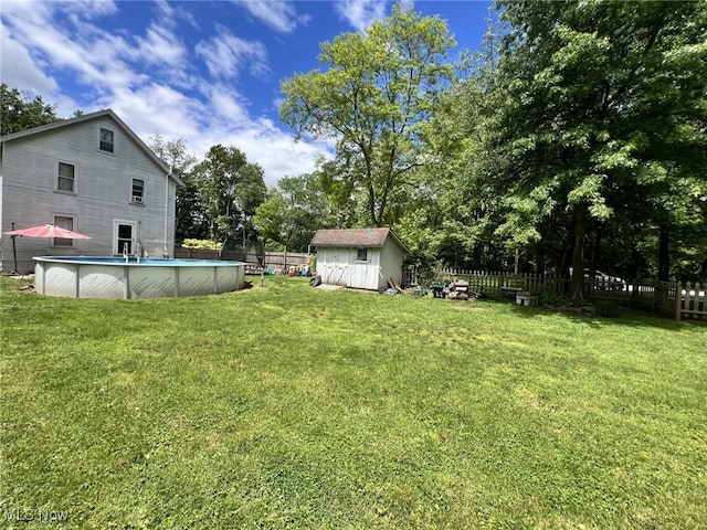 365 Lucca St, Wooster, OH 44691 - photo 29