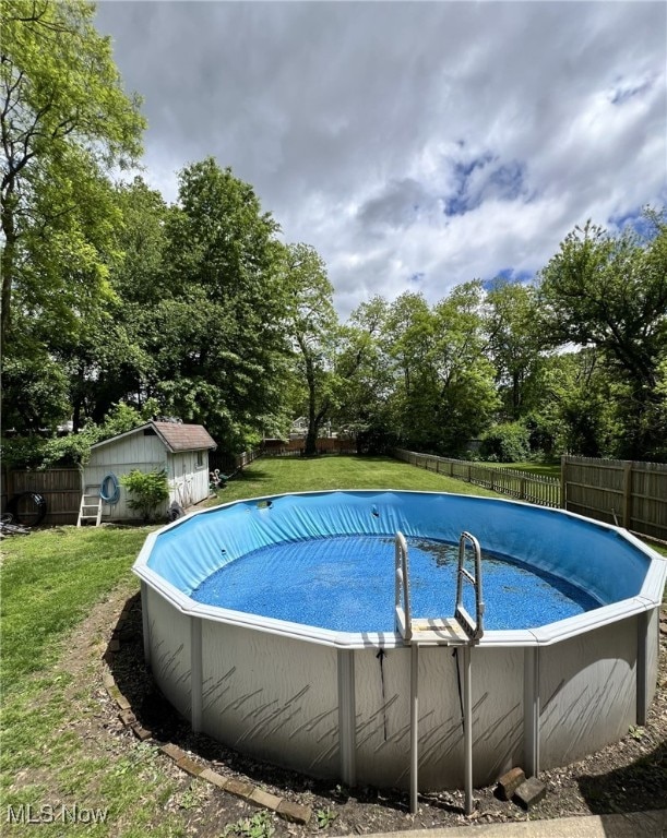365 Lucca St, Wooster, OH 44691 - photo 31