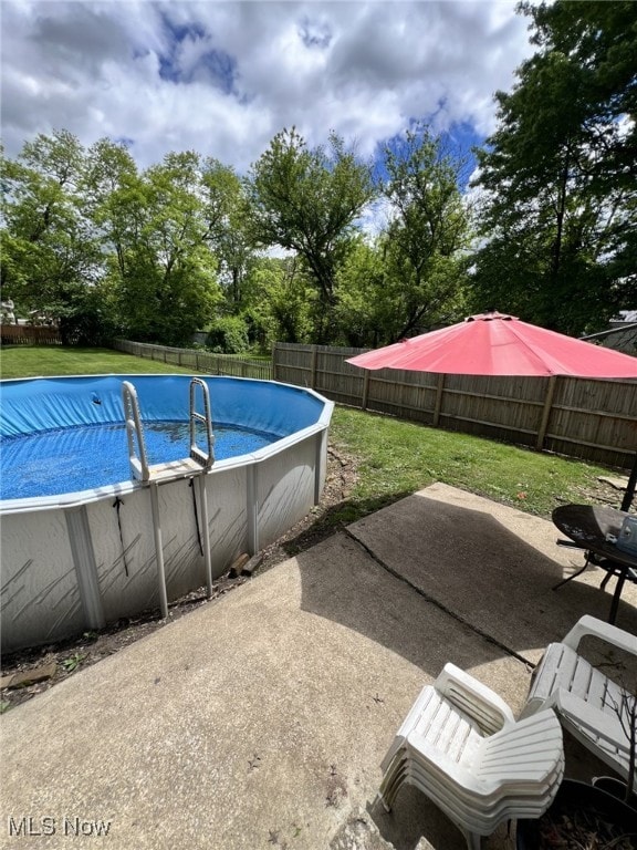 365 Lucca St, Wooster, OH 44691 - photo 30