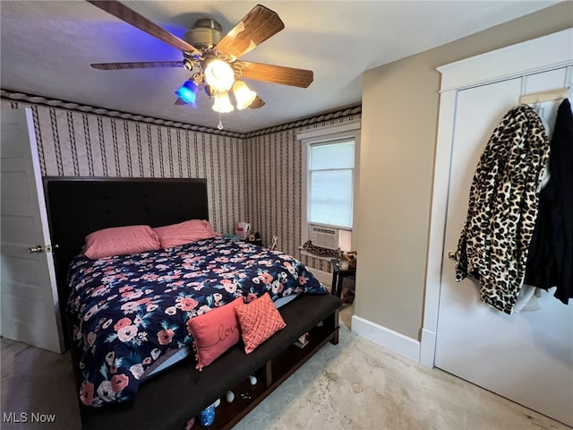365 Lucca St, Wooster, OH 44691 - photo 22