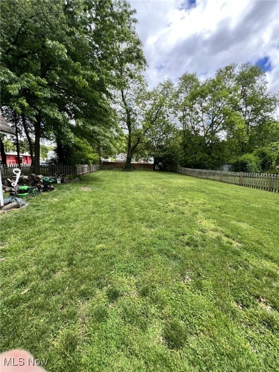 365 Lucca St, Wooster, OH 44691 - photo 24