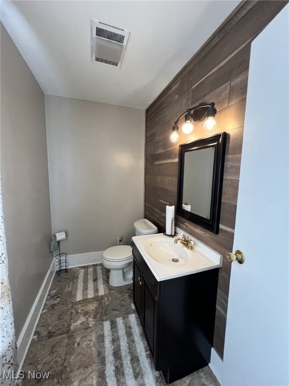 365 Lucca St, Wooster, OH 44691 - photo 13