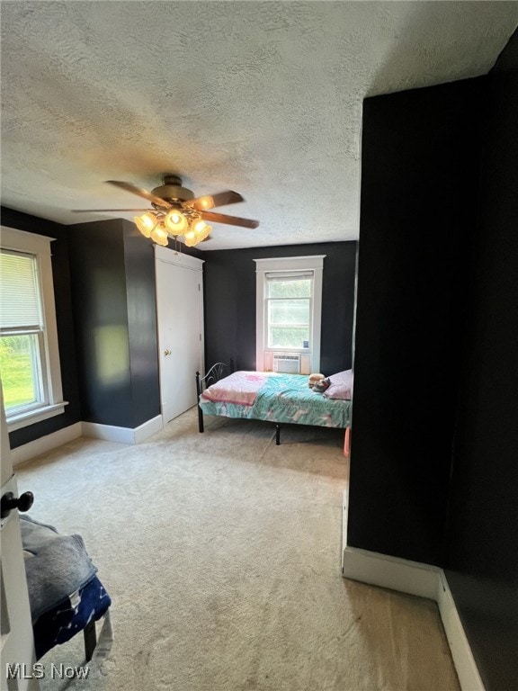 365 Lucca St, Wooster, OH 44691 - photo 17
