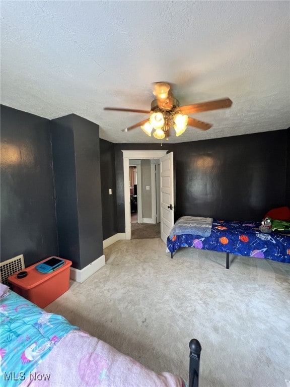 365 Lucca St, Wooster, OH 44691 - photo 19