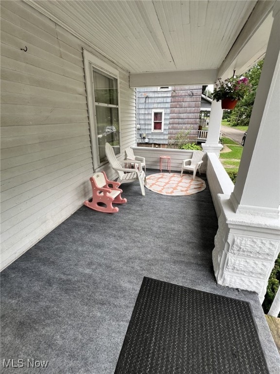 365 Lucca St, Wooster, OH 44691 - photo 2