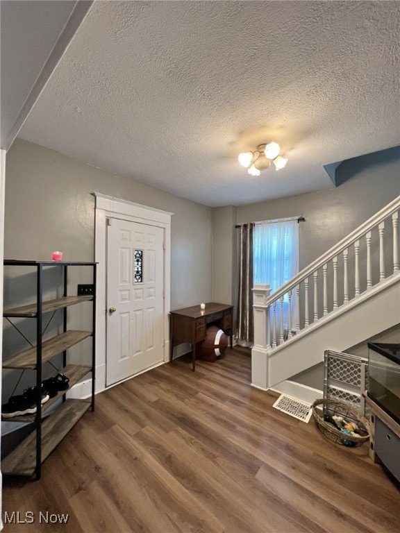365 Lucca St, Wooster, OH 44691 - photo 3