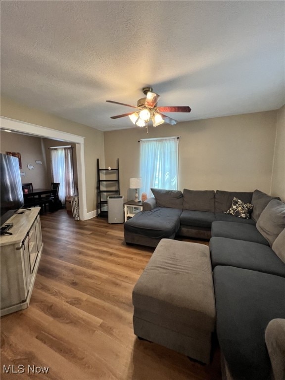 365 Lucca St, Wooster, OH 44691 - photo 8