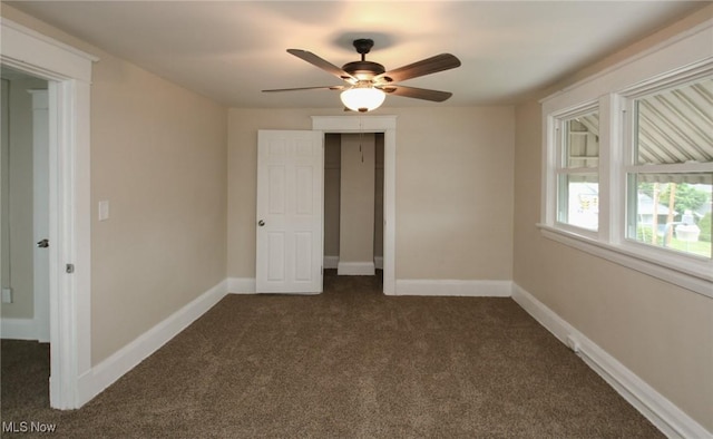 2606 Oakwood Ave, Youngstown, OH 44509 - photo 33