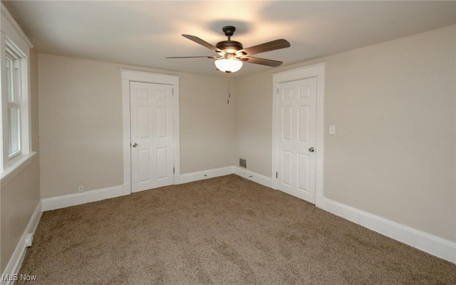 2606 Oakwood Ave, Youngstown, OH 44509 - photo 34