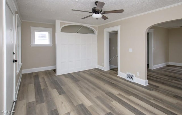 2606 Oakwood Ave, Youngstown, OH 44509 - photo 8