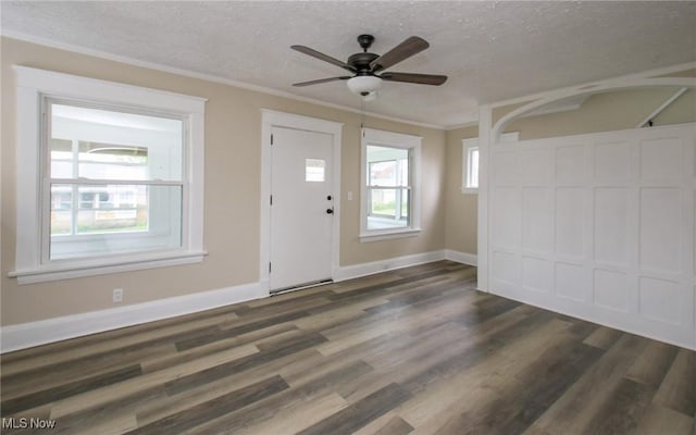 2606 Oakwood Ave, Youngstown, OH 44509 - photo 9