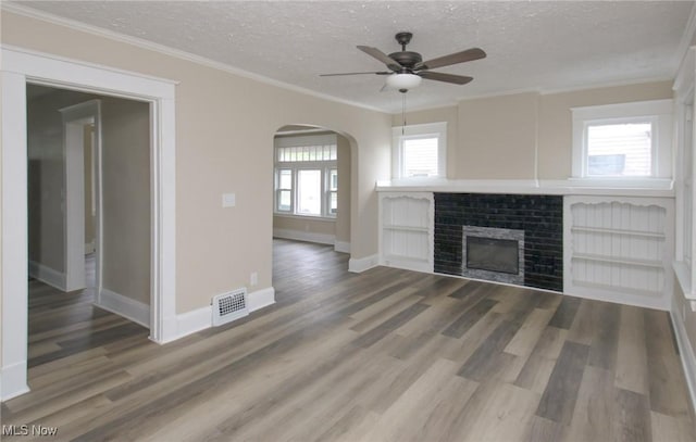 2606 Oakwood Ave, Youngstown, OH 44509 - photo 6