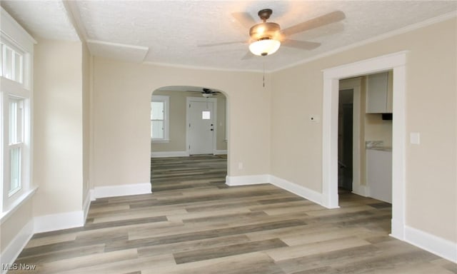 2606 Oakwood Ave, Youngstown, OH 44509 - photo 12