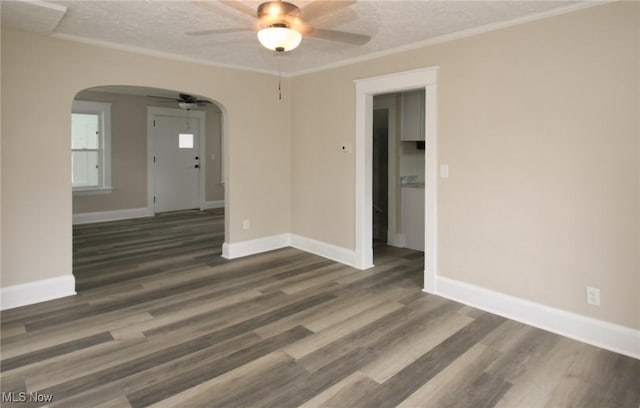 2606 Oakwood Ave, Youngstown, OH 44509 - photo 13