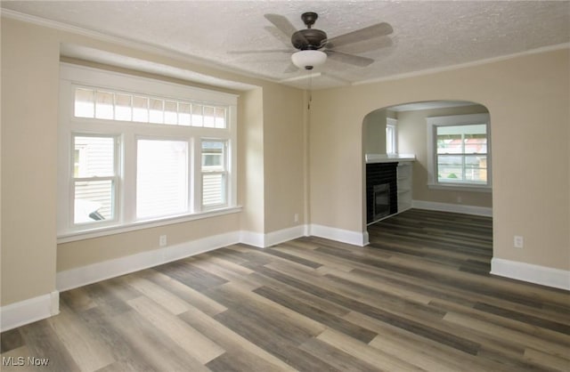 2606 Oakwood Ave, Youngstown, OH 44509 - photo 14
