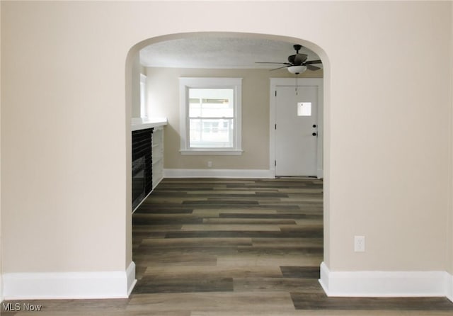 2606 Oakwood Ave, Youngstown, OH 44509 - photo 15