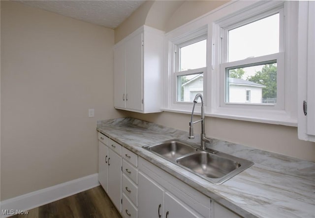 2606 Oakwood Ave, Youngstown, OH 44509 - photo 19