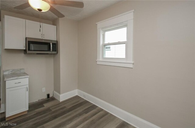 2606 Oakwood Ave, Youngstown, OH 44509 - photo 20