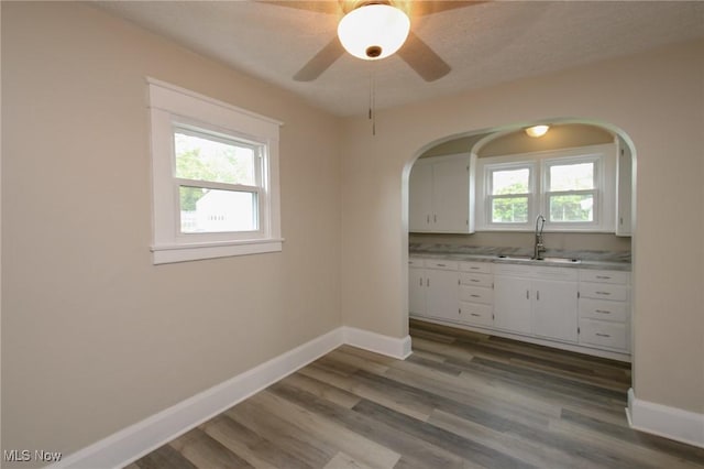 2606 Oakwood Ave, Youngstown, OH 44509 - photo 22