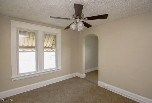 2606 Oakwood Ave, Youngstown, OH 44509 - photo 30