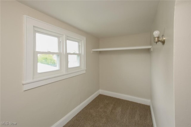 2606 Oakwood Ave, Youngstown, OH 44509 - photo 31