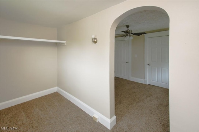 2606 Oakwood Ave, Youngstown, OH 44509 - photo 32