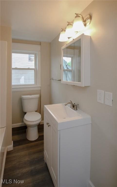 2606 Oakwood Ave, Youngstown, OH 44509 - photo 24