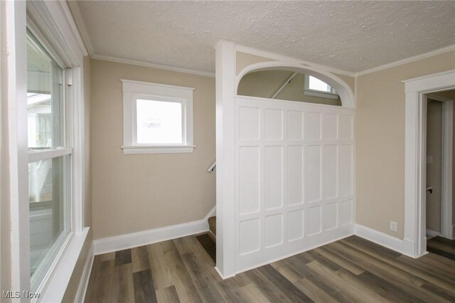 2606 Oakwood Ave, Youngstown, OH 44509 - photo 25
