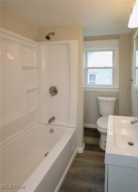 2606 Oakwood Ave, Youngstown, OH 44509 - photo 23