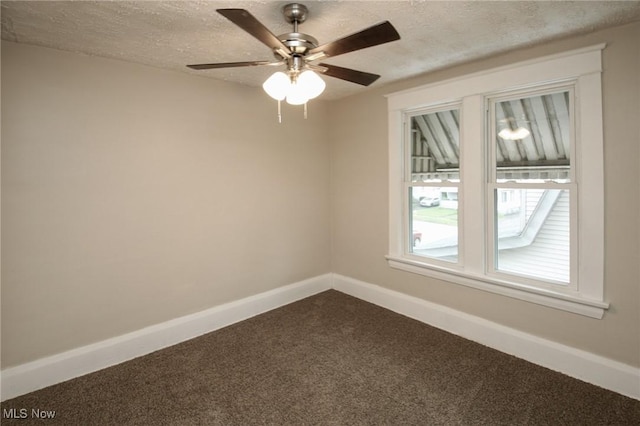 2606 Oakwood Ave, Youngstown, OH 44509 - photo 29