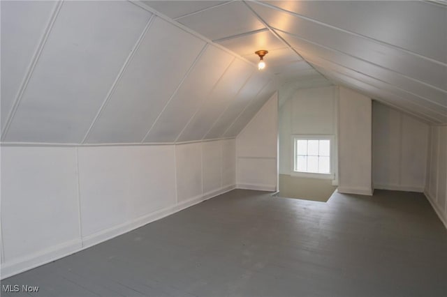 2606 Oakwood Ave, Youngstown, OH 44509 - photo 36
