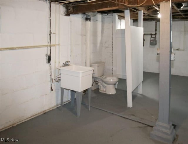 2606 Oakwood Ave, Youngstown, OH 44509 - photo 38