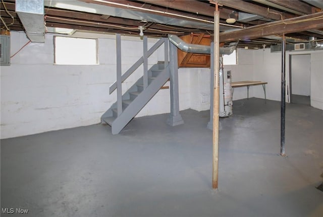 2606 Oakwood Ave, Youngstown, OH 44509 - photo 40
