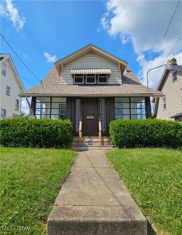 2606 Oakwood Ave, Youngstown, OH 44509 - photo 1