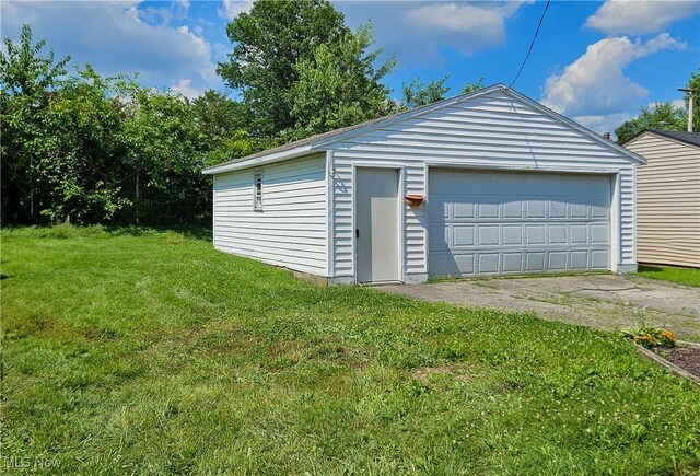 2606 Oakwood Ave, Youngstown, OH 44509 - photo 43
